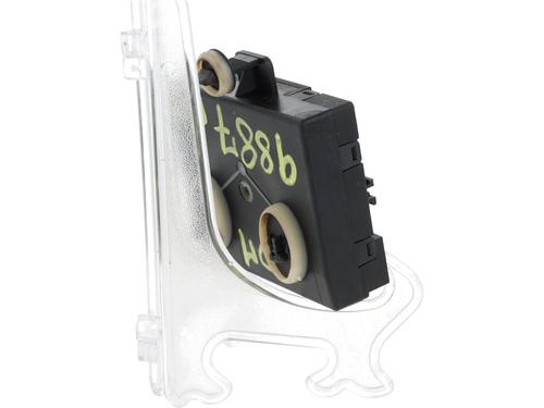 Comfort control module VW GOLF VII (5G1, BQ1, BE1, BE2)  | BP29413950M56 