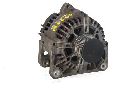 alternator-renault-grand-scenic-ii-jm01_-2004-2005-2006-2007-2008-2009-37711403 main image