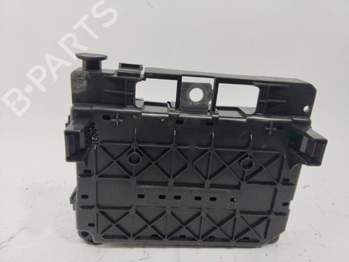 Fuse box CITROËN C3 I (FC_, FN_) | BP29078841E1