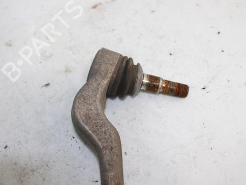 Right front suspension arm BMW 3 (E90)  | BP17454339M13 