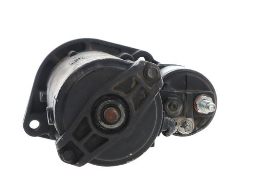 Starter MERCEDES-BENZ VITO Bus (W639) 115 CDI (639.701, 639.703, 639.705) | BP34372170M8 - Image 4