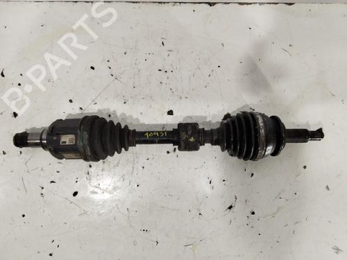 left-front-driveshaft-toyota-rav-4-iv-_a4_-2012-2013-2014-2015-2016-2017-2018-2019-32204793 main image