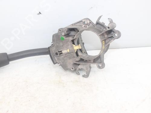 Headlight switch MERCEDES-BENZ E-CLASS (W210) E 320 CDI (210.026) | BP16954676I24 