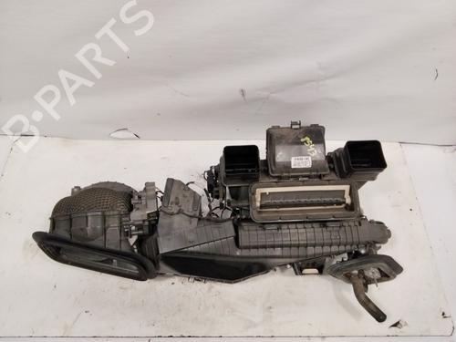 Heater blower motor MERCEDES-BENZ GLC Coupe (C253) 250 4-matic (253.346) | BP25775679M62 