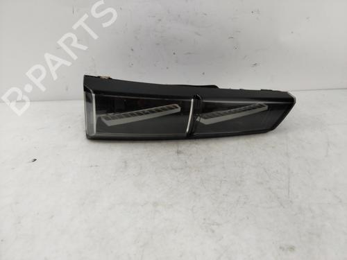 Used Right tailgate light PEUGEOT 308 III (FB_, FH_, FP_, F3_, FM_) [2021-2025]  24309620