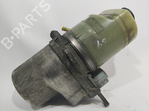 Used Steering pump FORD FOCUS II Turnier (DA_, FFS, DS) 1.6 TDCi (90 hp) 22632819