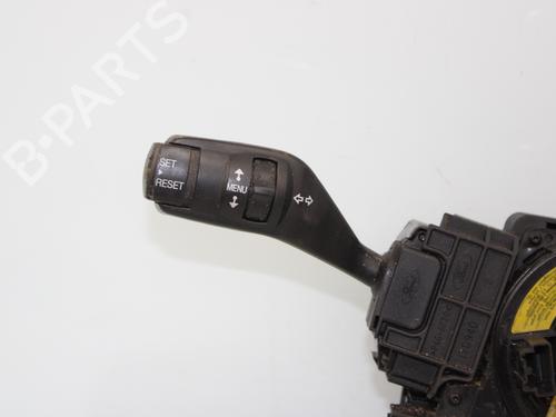 Squib airbag FORD FOCUS II (DA_, HCP, DP)  | BP18107522C102 