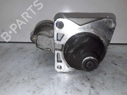 BP11391654M90 | Gearstyring Manuel ALFA ROMEO MITO (955_) 1.3 MultiJet (955AXH1B, 955AXT1A) BP11391654M90