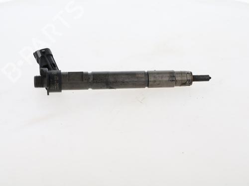 Injector CHRYSLER GRAND VOYAGER V (RT)  | BP29612113M100 