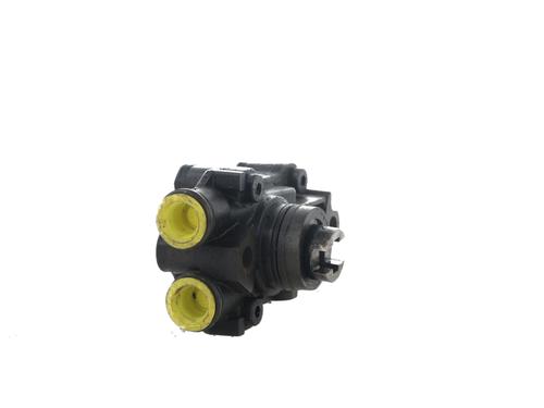 Fuel pump MERCEDES-BENZ C-CLASS (W203) C 200 CDI (203.004) | BP31181082M76