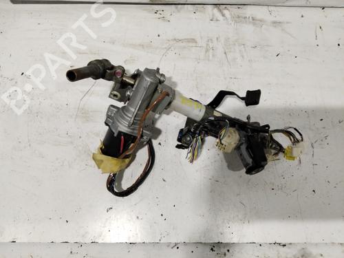 Colonne de direction TOYOTA YARIS (_P9_) [2005-2014]  30841064