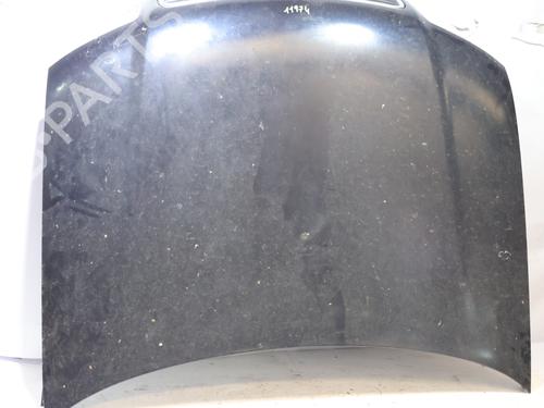Used Hood Hood 36864299 36864299
