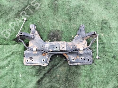 Used Subframe Subframe OPEL CORSA E (X15) [2014-2026] 32758534 32758534