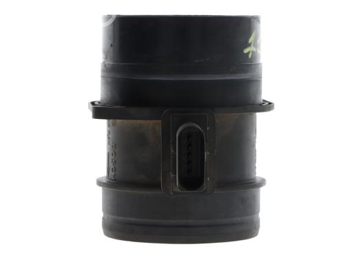 Mass air flow sensor VW SCIROCCO III (137, 138) 2.0 TDI | BP34122590M95 - Image 2