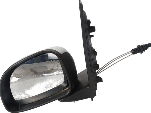 left-mirror-fiat-panda-van-312_-519_-2012-36672337 main image