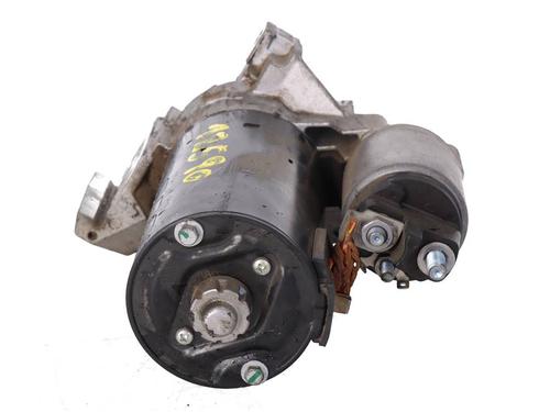 Starter BMW 5 (F10) 520 d | BP39513853M8 - Image 2