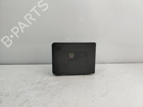 Used ABS pump DACIA SANDERO II [2012-2025]  18130268