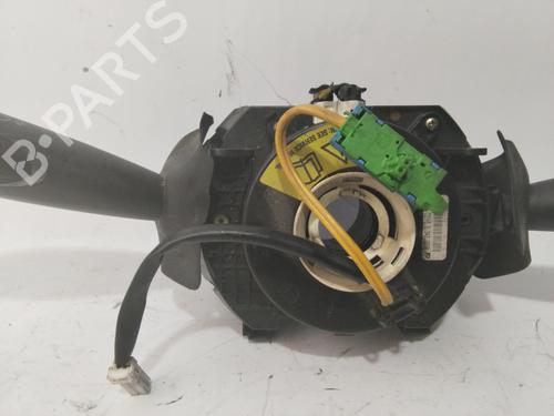 Squib airbag FIAT PUNTO (188_) 1.2 16V 80 (188.233, .235, .253, .255, .333, .353, .639,... | BP20511537C102 