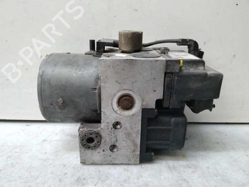 ABS pump OPEL ASTRA G Hatchback (T98)  | BP8572997M43 