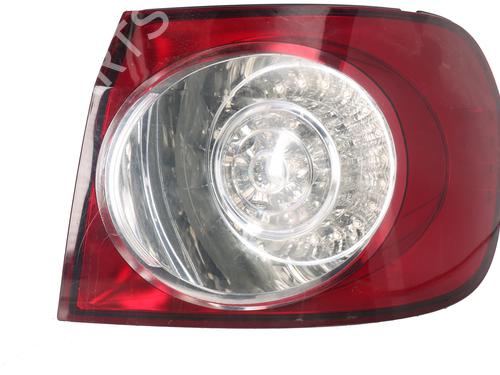 Used Right taillight Right taillight 37416644 37416644