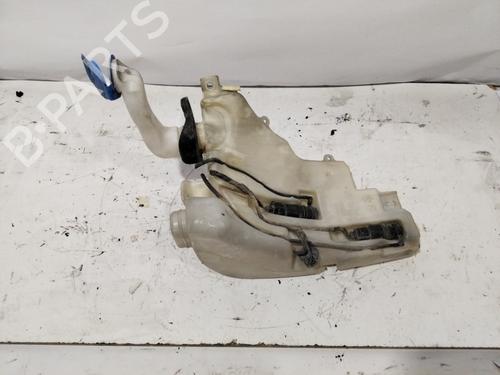 Used Windscreen washer tank AUDI A6 C6 (4F2) [2004-2011]  30391311