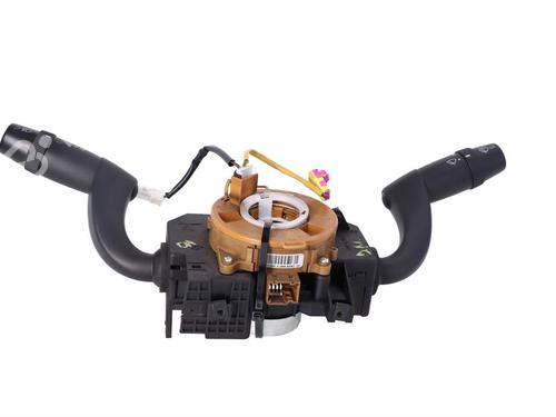 squib-airbag-citroen-jumper-ii-van-2006-38263842 main image