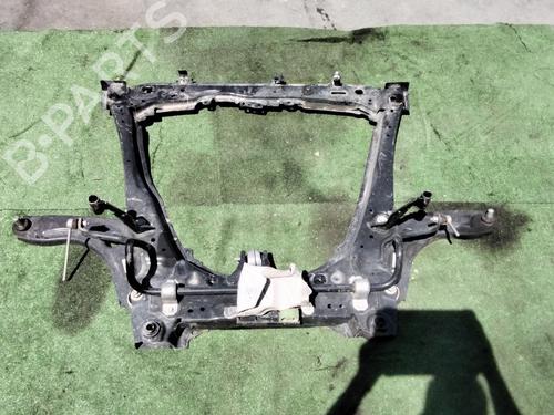 Used Subframe Subframe DACIA SANDERO III [2021-2026] 35792386 35792386