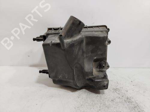 Air filter box OPEL CORSA D Hatchback Van (S07)  | BP27675023M87 