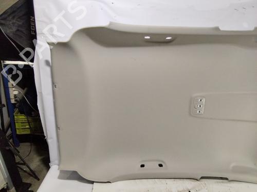 Interior roof RENAULT MEGANE IV Hatchback (B9A/M/N_)  | BP31928498I12 
