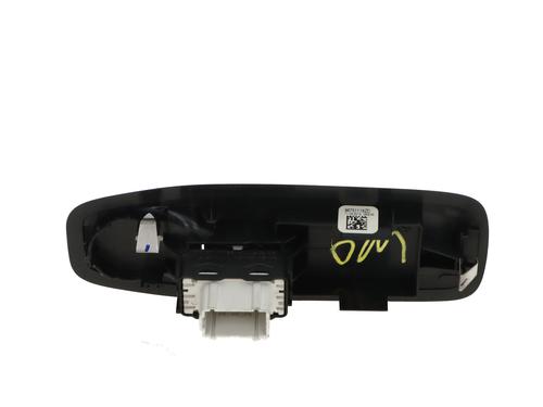 Right front window switch PEUGEOT 208 I (CA_, CC_) | BP38045616I26 - Image 2