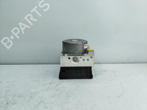 ABS pump DACIA SANDERO II  | BP18130268M43 