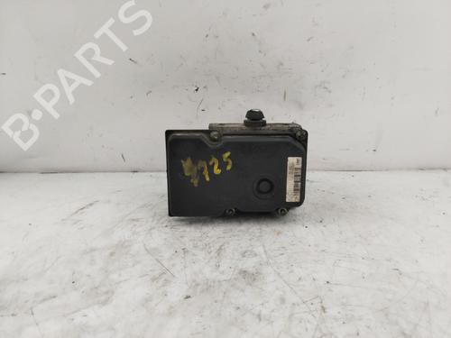 Used ABS pump FIAT SCUDO Bus (270_, 272_) 2.0 D Multijet (120 hp) 22274698