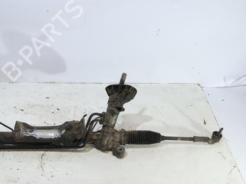 Steering rack FORD FOCUS II Saloon (DB_, FCH, DH) | BP37666160M22 - Image 3