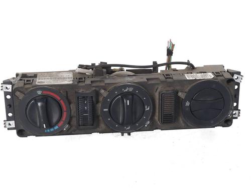 Used Climate control Climate control MERCEDES-BENZ VITO Van (W638) 110 CDI 2.2 (638.094) (102 hp) 40294972 40294972
