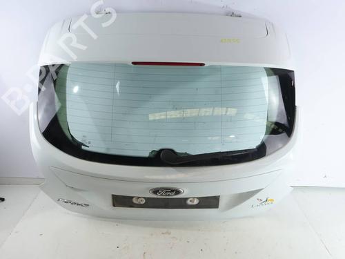 tailgate-ford-focus-iii-2010-2011-2012-2013-2014-2015-2016-2017-2018-2019-2020-39752218 main image
