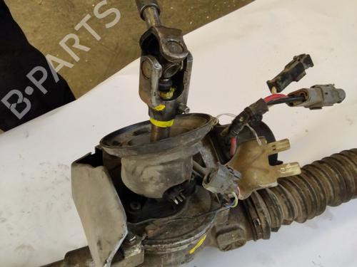 Steering rack HONDA CIVIC VIII Hatchback (FN, FK)  | BP21568184M22 