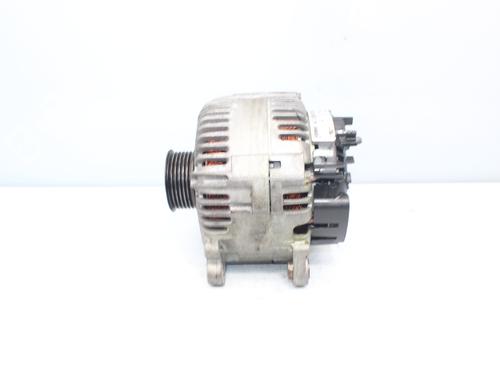 Alternator LAND ROVER DISCOVERY SPORT (L550) 2.0 D 4x4 | BP17459174M7 