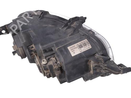 Left headlight CITROËN C3 III (SX) | BP39567642C28 - Image 4