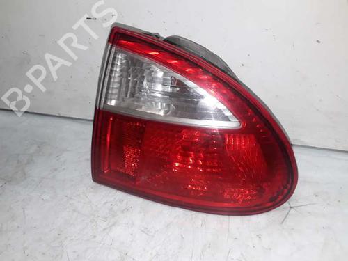 Højre baglygte SEAT LEON (1M1)  | BP8576236C35 