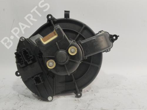 Heater blower motor CITROËN BERLINGO (ER_, EC_)  | BP26927840M62 