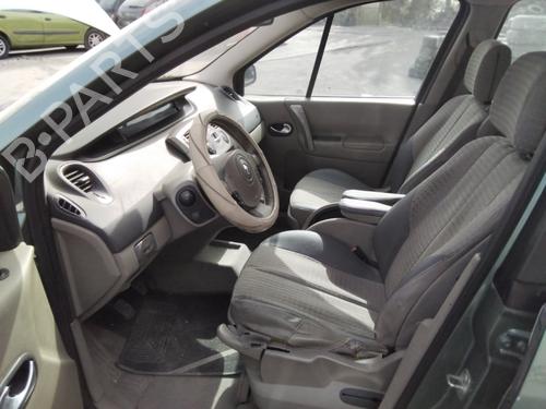 - Image 8