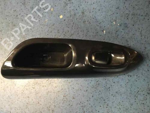 Used Left rear window switch FORD ESCORT VI (GAL, AAL, ABL) 1.8 D (60 hp) 8548759