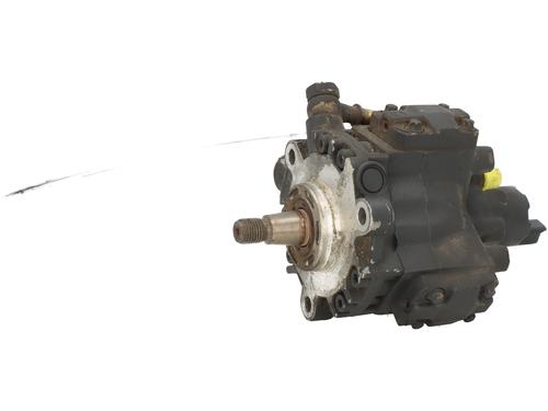 Injection pump CITROËN XSARA (N1) 2.0 HDi 90 | BP31368412M78 