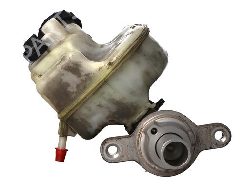 Brake master cylinder FORD TRANSIT Van (FA_ _) | BP32683911M77
