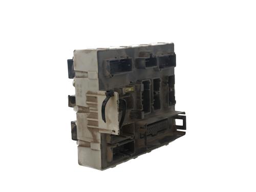 Fuse box FORD TRANSIT CONNECT (P65_, P70_, P80_) 1.8 TDCi | BP31311204E1 - Image 3