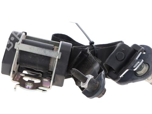 Used Front right seatbelt Front right seatbelt DACIA DUSTER (HS_) [2010-2018] 33994349 33994349