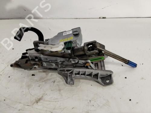 Lenksäule für VOLVO XC60 I SUV (156) 2.4 D / D3 / D4 AWD (163 hp) 32724437