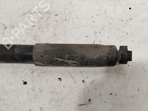Left rear shock absorber HYUNDAI H-1 Van (A1)  | BP27312505M18 