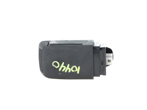 Elektronisk sensor TOYOTA YARIS CROSS (MXP_) [2020-2025]  30739179