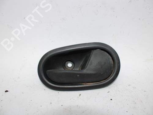 Puxador interior frente direito DACIA SANDERO II [2012-2024]null 826721919R | 826721919R |